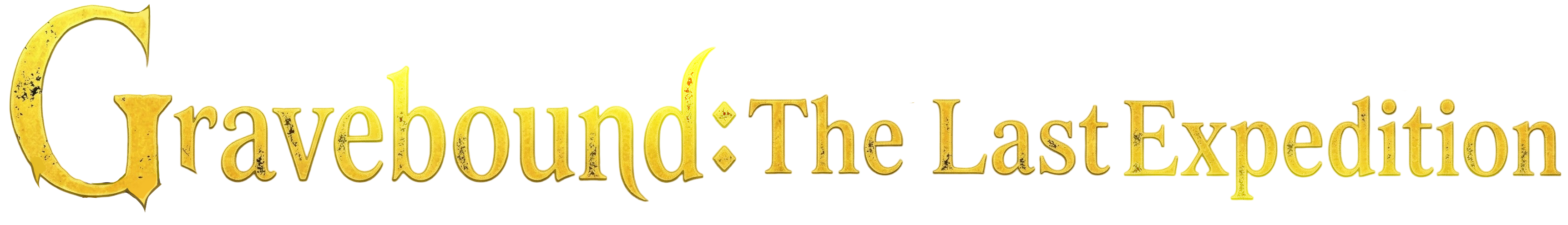 Game Logo
